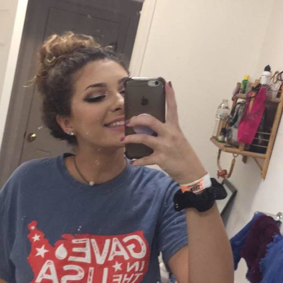 emily_delnegro